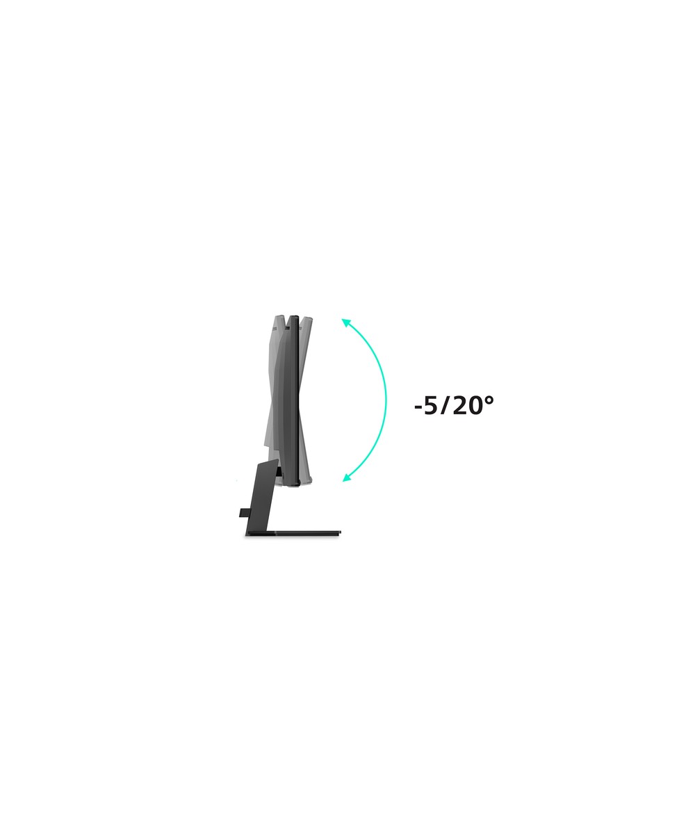 Philips Evnia 3000 27M2N3200NF/00
