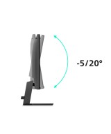 Philips Evnia 3000 27M2N3200NF/00