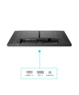 Philips Evnia 3000 27M2N3200NF/00