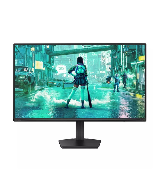 Philips Evnia 3000 27M2N3200NF/00