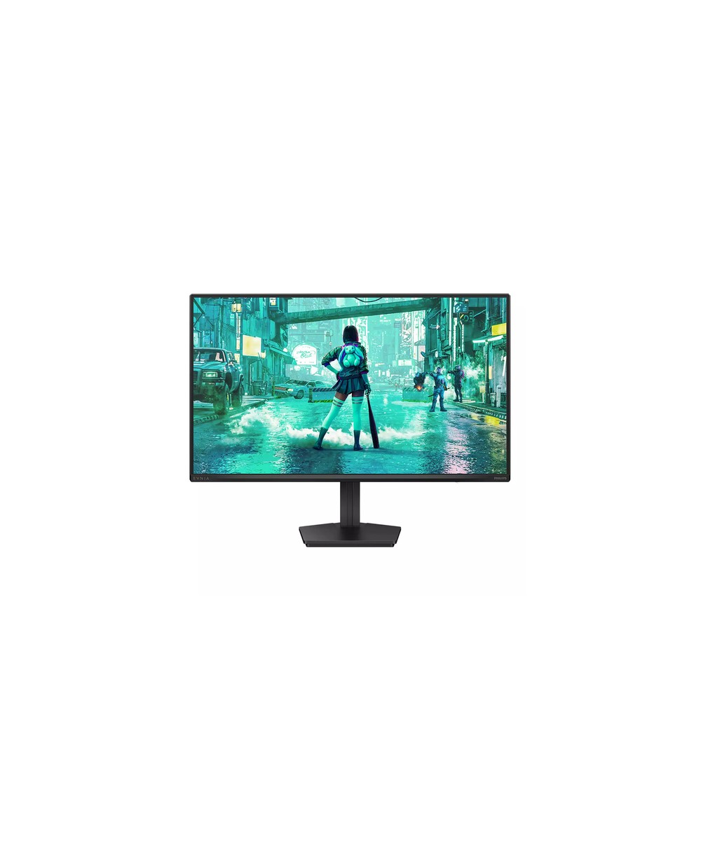Philips Evnia 3000 27M2N3200NF/00