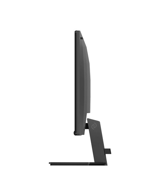 Philips Evnia 3000 27M2N3200NF/00
