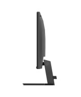 Philips Evnia 3000 27M2N3200NF/00