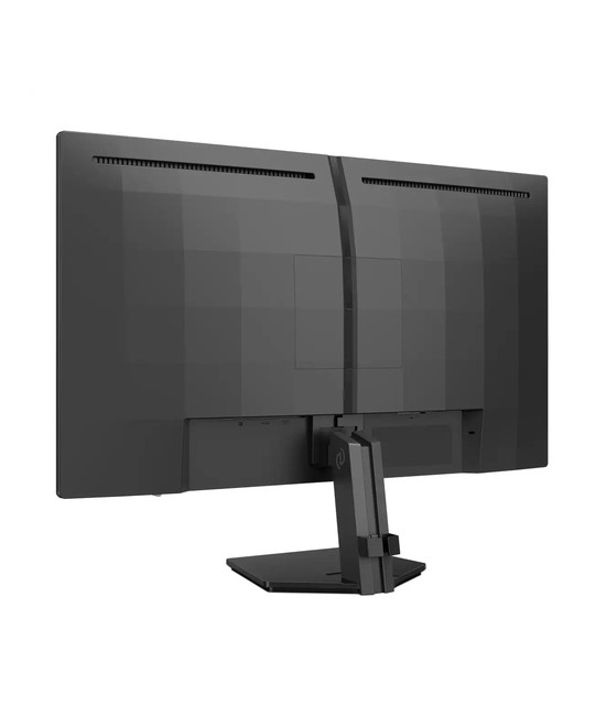 Philips Evnia 3000 27M2N3200NF/00