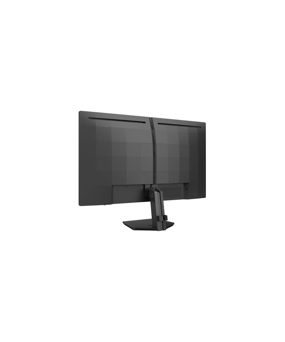 Philips Evnia 3000 27M2N3200NF/00