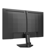 Philips Evnia 3000 27M2N3200NF/00