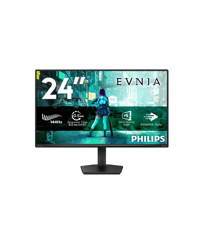 Philips Evnia 3000 24M2N3200NF/00
