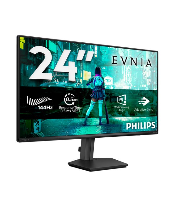Philips Evnia 3000 24M2N3200NF/00