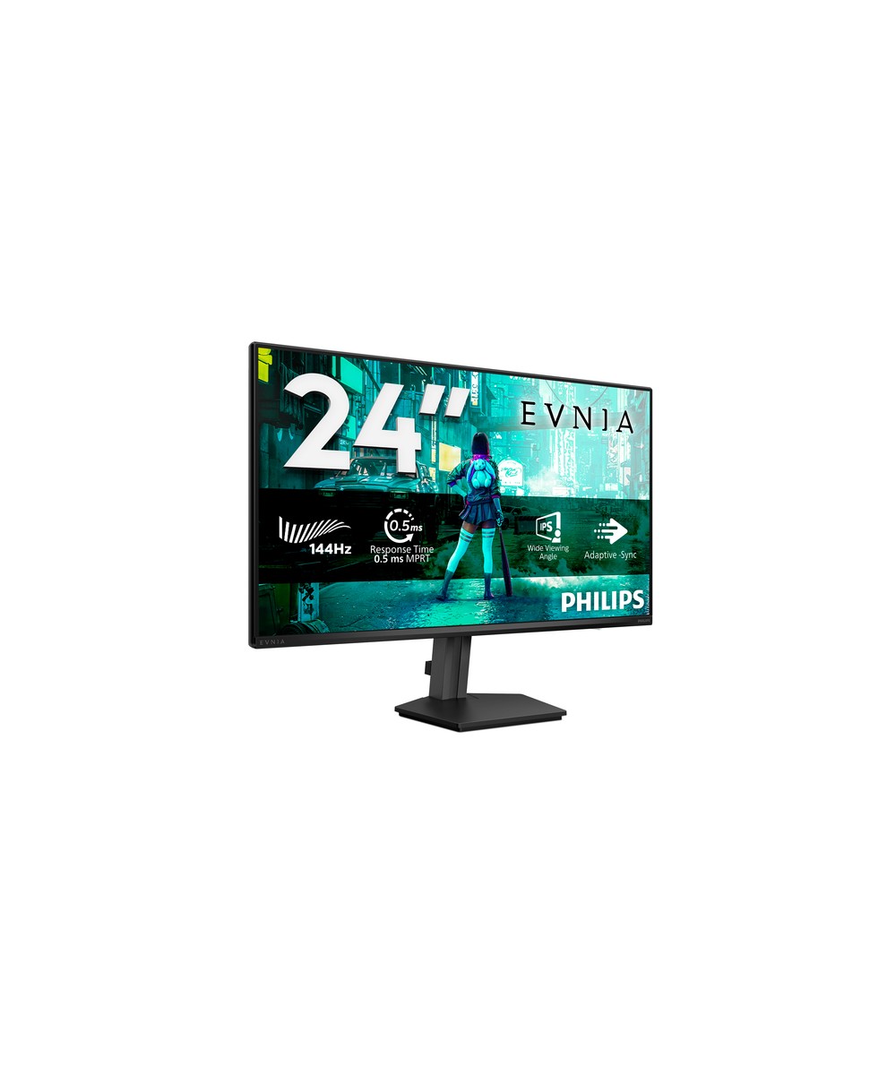 Philips Evnia 3000 24M2N3200NF/00