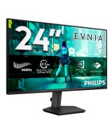 Philips Evnia 3000 24M2N3200NF/00