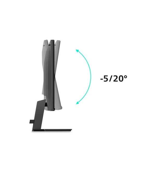 Philips Evnia 3000 24M2N3200NF/00