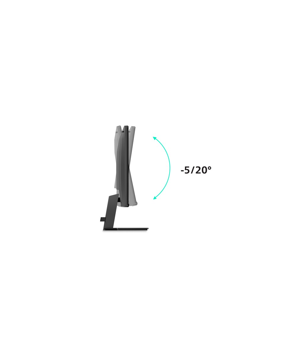 Philips Evnia 3000 24M2N3200NF/00
