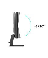 Philips Evnia 3000 24M2N3200NF/00