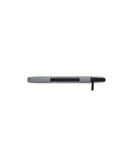 HP Protective Meteor Silver 15-16 Laptop C40BQUT#ABB