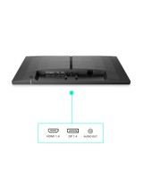 Philips Evnia 3000 24M2N3200NF/00