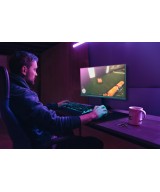 Philips Evnia 3000 24M2N3200NF/00