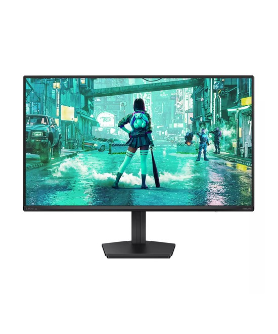 Philips Evnia 3000 24M2N3200NF/00