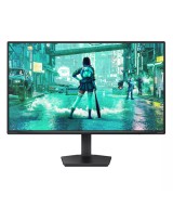 Philips Evnia 3000 24M2N3200NF/00