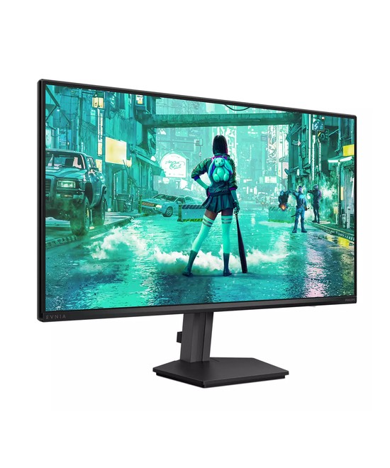 Philips Evnia 3000 24M2N3200NF/00