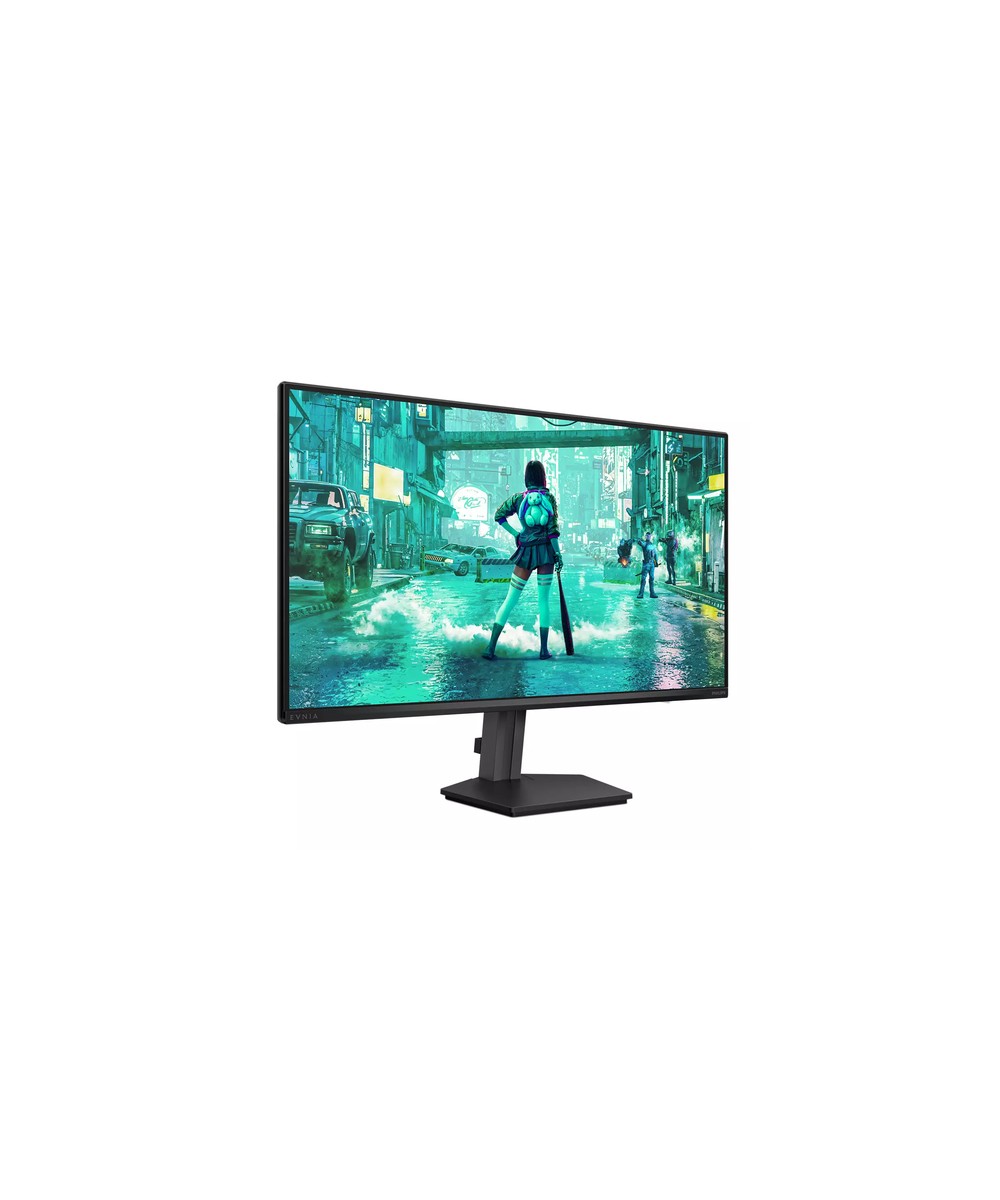 Philips Evnia 3000 24M2N3200NF/00