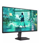Philips Evnia 3000 24M2N3200NF/00