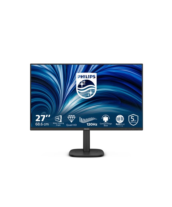 Philips 27B2N3500J/00