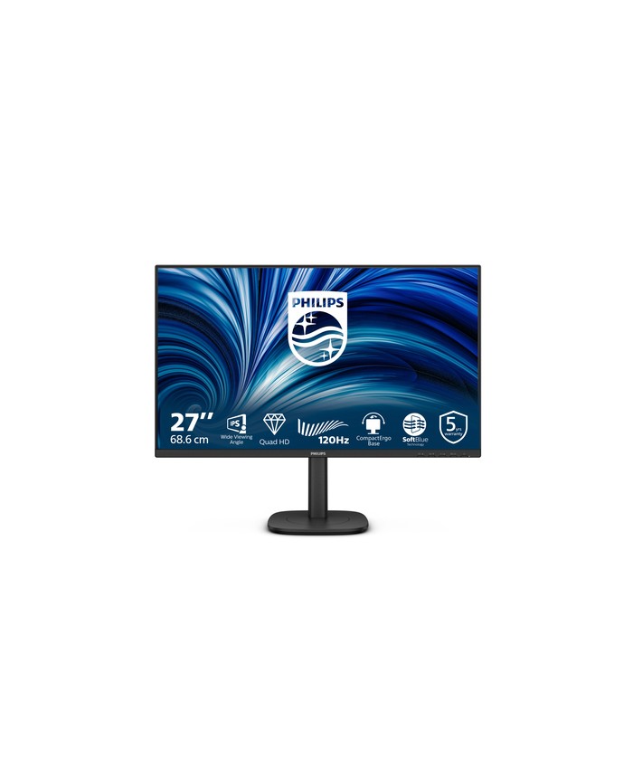 Philips 27B2N3500J/00
