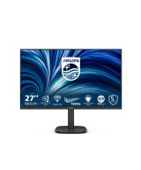 Philips 27B2N3500J/00