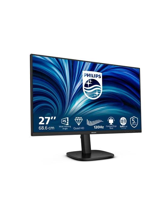 Philips 27B2N3500J/00