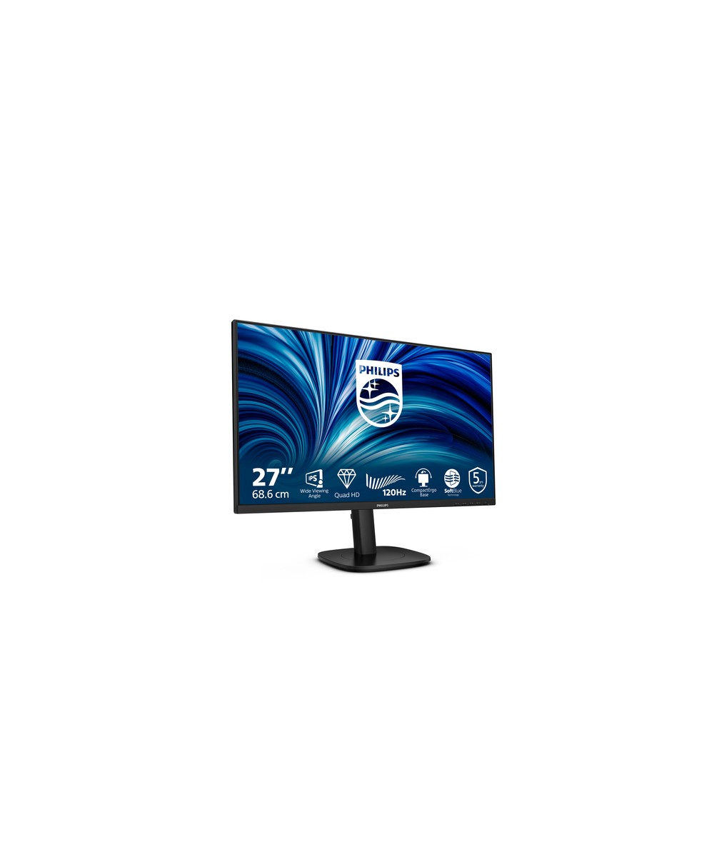 Philips 27B2N3500J/00