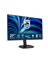 Philips 27B2N3500J/00