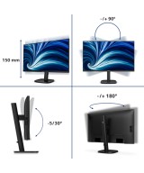 Philips 27B2N3500J/00