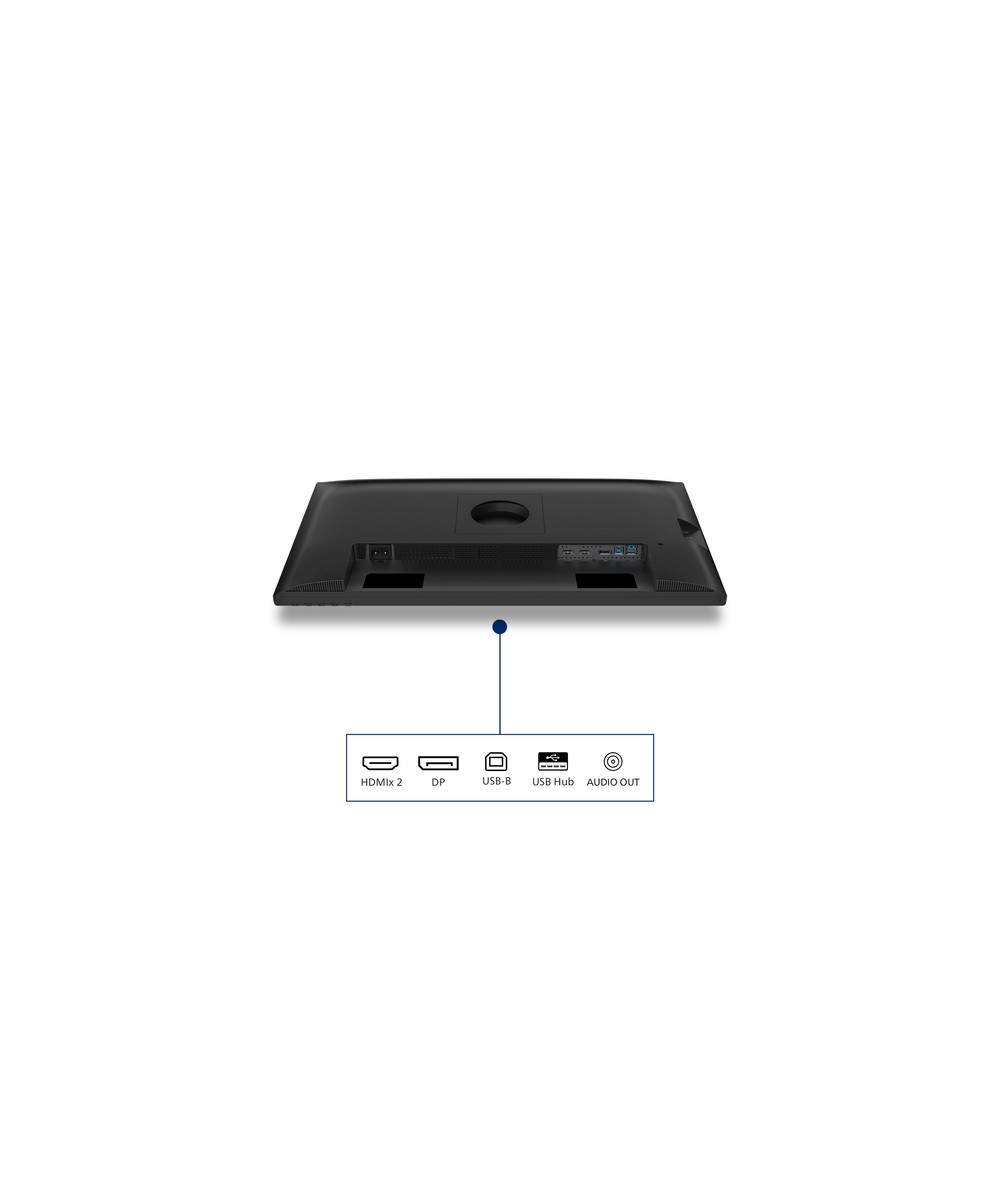 Philips 27B2N3500J/00