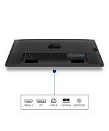 Philips 27B2N3500J/00