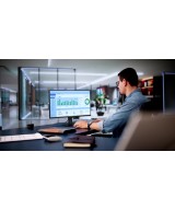 Philips 27B2N3500J/00