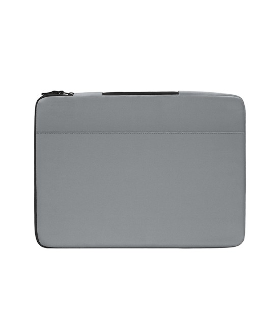 HP Protective Meteor Silver 15-16 Laptop C40BQUT#ABB