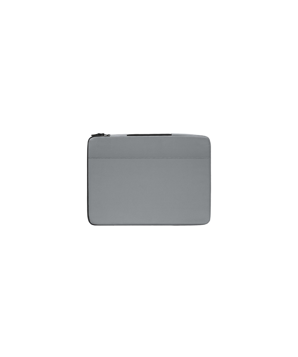 HP Protective Meteor Silver 15-16 Laptop C40BQUT#ABB