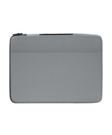HP Protective Meteor Silver 15-16 Laptop C40BQUT#ABB