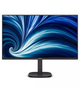 Philips 27B2N3500J/00