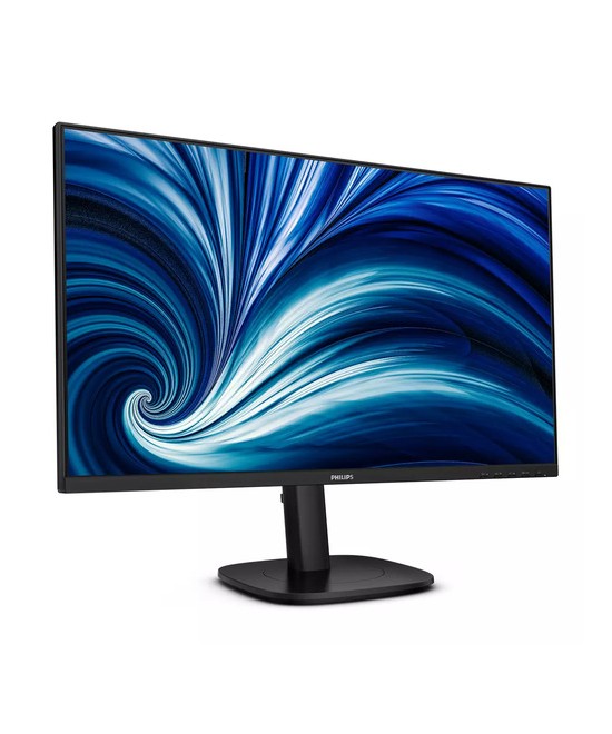 Philips 27B2N3500J/00