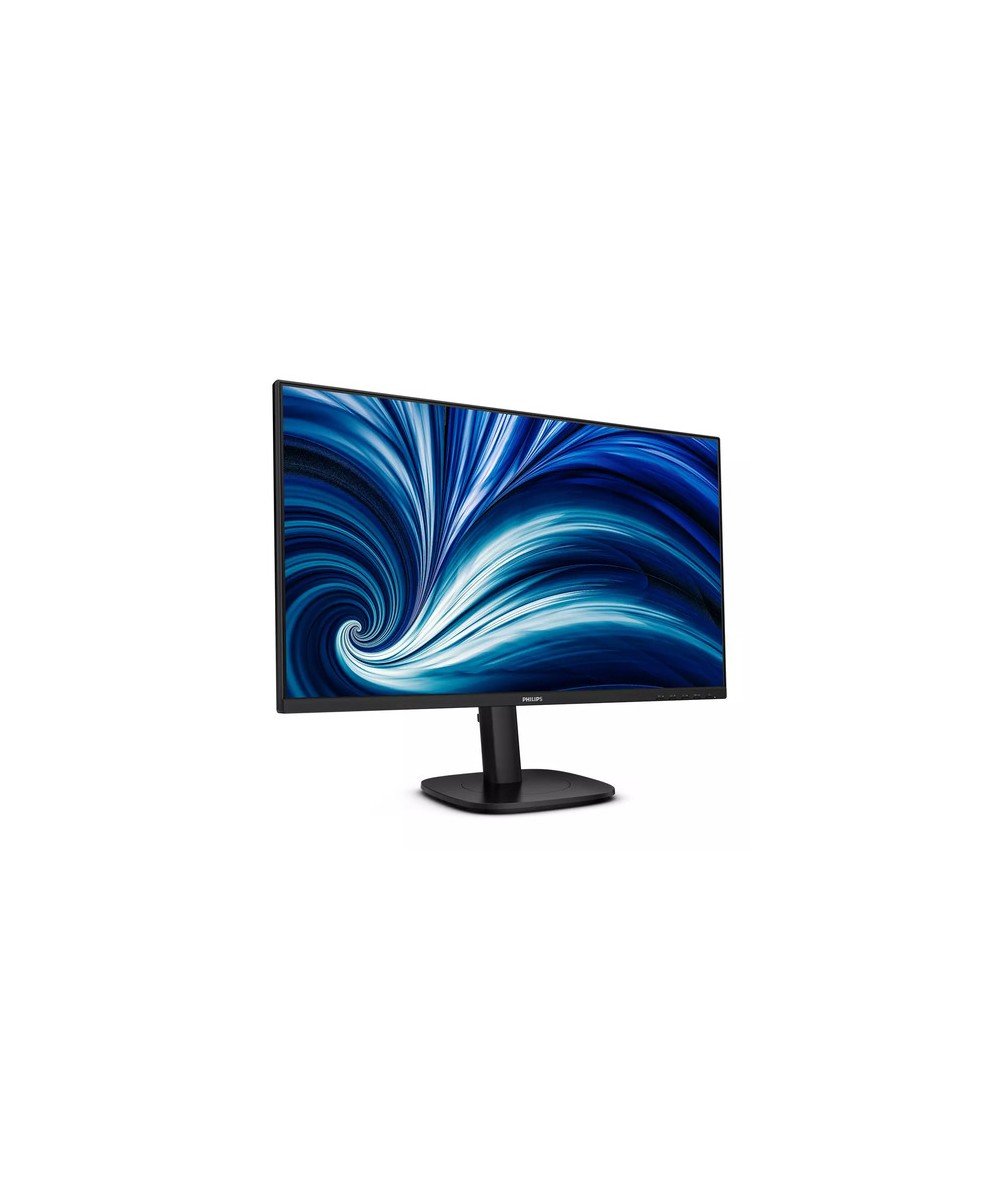 Philips 27B2N3500J/00