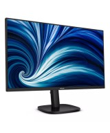 Philips 27B2N3500J/00