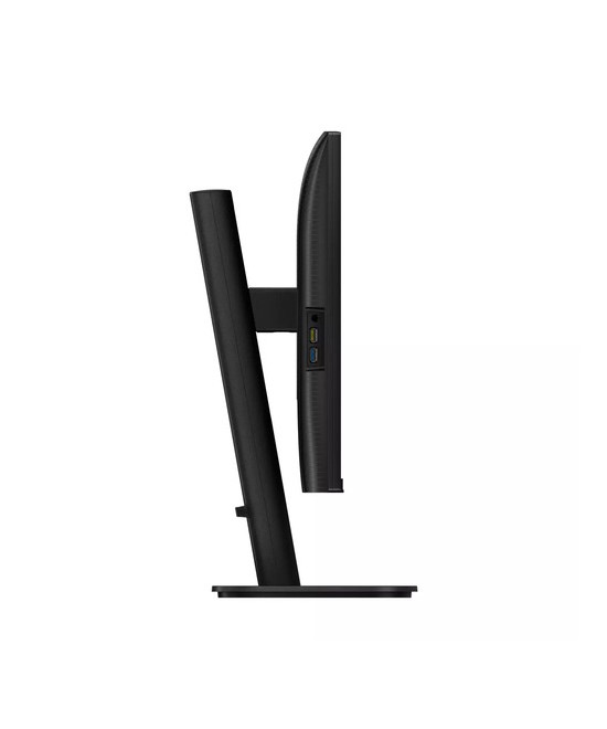 Philips 27B2N3500J/00