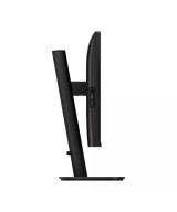 Philips 27B2N3500J/00