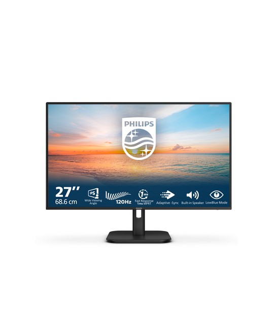 Philips 27E1N1200A/00
