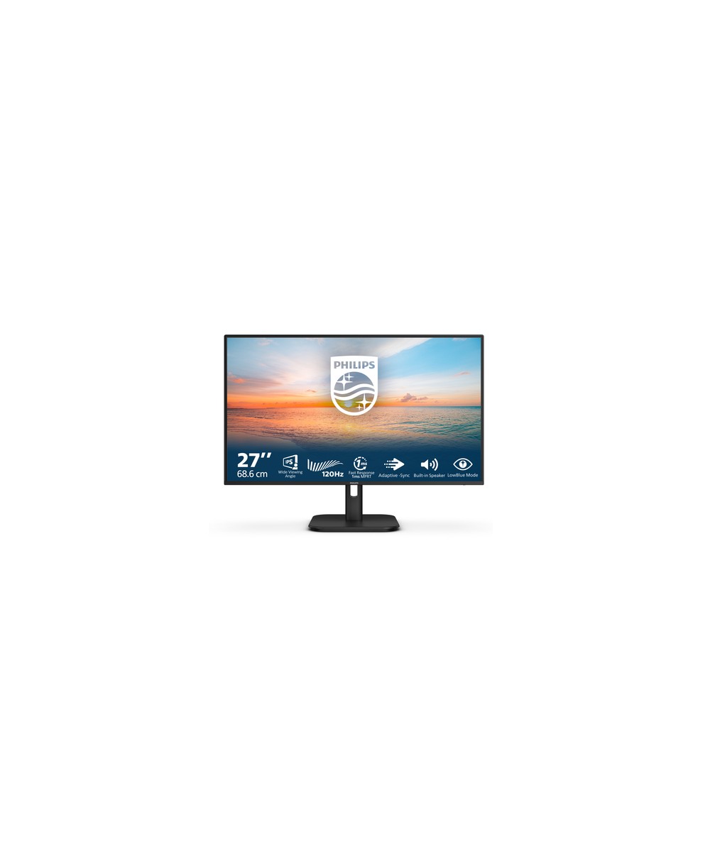 Philips 27E1N1200A/00