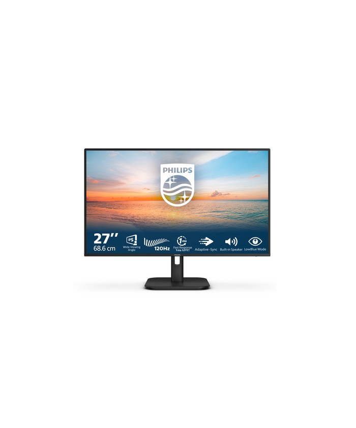 Philips 27E1N1200A/00
