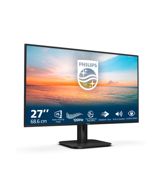 Philips 27E1N1200A/00