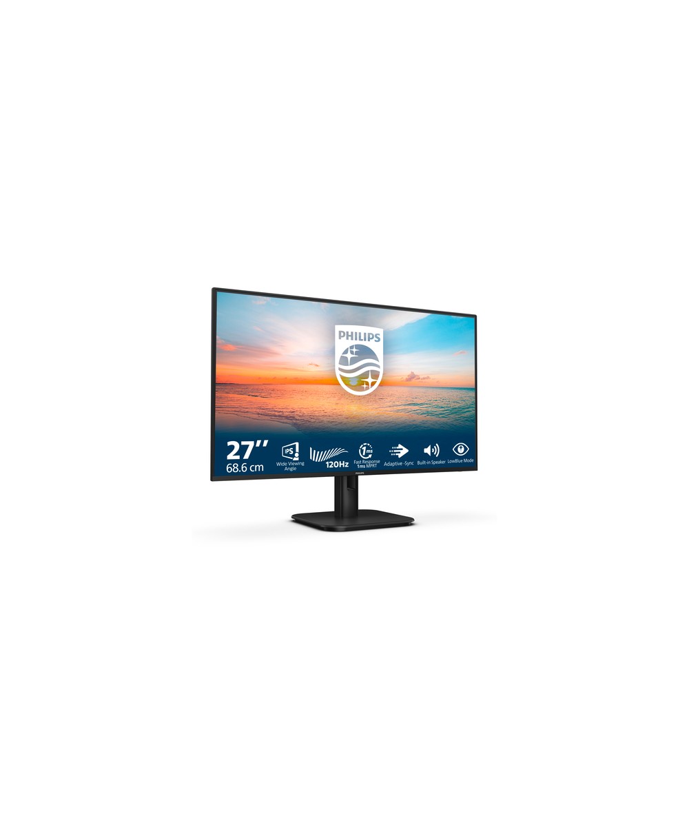 Philips 27E1N1200A/00