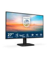 Philips 27E1N1200A/00
